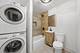 1514 W Fry Unit 2, Chicago, IL 60642