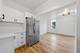 1514 W Fry Unit 2, Chicago, IL 60642