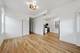 1514 W Fry Unit 2, Chicago, IL 60642