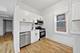 1514 W Fry Unit 2, Chicago, IL 60642