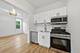 1514 W Fry Unit 2, Chicago, IL 60642
