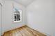1514 W Fry Unit 2, Chicago, IL 60642
