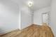1514 W Fry Unit 2, Chicago, IL 60642