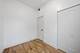 1514 W Fry Unit 2, Chicago, IL 60642