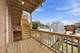 1514 W Fry Unit 2, Chicago, IL 60642