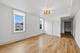 1514 W Fry Unit 2, Chicago, IL 60642