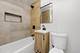 1514 W Fry Unit 2, Chicago, IL 60642