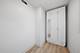 1514 W Fry Unit 2, Chicago, IL 60642