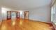 2745 Covert, Glenview, IL 60025