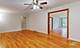 2745 Covert, Glenview, IL 60025