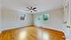 2745 Covert, Glenview, IL 60025