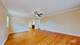 2745 Covert, Glenview, IL 60025