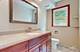 2745 Covert, Glenview, IL 60025