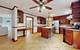 2745 Covert, Glenview, IL 60025