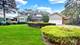 2745 Covert, Glenview, IL 60025
