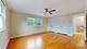 2745 Covert, Glenview, IL 60025