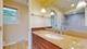 2745 Covert, Glenview, IL 60025