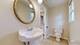 2745 Covert, Glenview, IL 60025