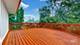 2745 Covert, Glenview, IL 60025
