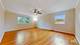 2745 Covert, Glenview, IL 60025