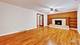 2745 Covert, Glenview, IL 60025