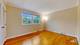 2745 Covert, Glenview, IL 60025