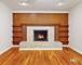 2745 Covert, Glenview, IL 60025