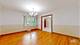 2745 Covert, Glenview, IL 60025