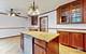 2745 Covert, Glenview, IL 60025