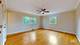 2745 Covert, Glenview, IL 60025