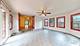 2745 Covert, Glenview, IL 60025