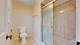 2745 Covert, Glenview, IL 60025
