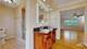 2745 Covert, Glenview, IL 60025