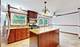 2745 Covert, Glenview, IL 60025
