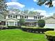 2745 Covert, Glenview, IL 60025