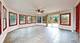2745 Covert, Glenview, IL 60025
