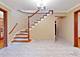 2745 Covert, Glenview, IL 60025