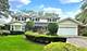2745 Covert, Glenview, IL 60025