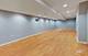 2745 Covert, Glenview, IL 60025