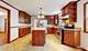 2745 Covert, Glenview, IL 60025