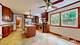 2745 Covert, Glenview, IL 60025