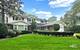 2745 Covert, Glenview, IL 60025
