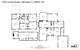 2745 Covert, Glenview, IL 60025
