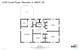 2745 Covert, Glenview, IL 60025