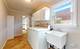2745 Covert, Glenview, IL 60025