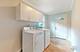 2745 Covert, Glenview, IL 60025
