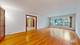 2745 Covert, Glenview, IL 60025