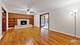 2745 Covert, Glenview, IL 60025