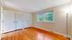 2745 Covert, Glenview, IL 60025