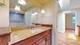 2745 Covert, Glenview, IL 60025